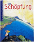 Preview: Die Schöpfung – Norbert Landa und Dieter Konsek – Die schönsten Bibelgeschichten