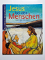 Preview: Jesus bei den Menschen – Norbert Landa und Dieter Konsek – die schönsten Bibelgeschichten