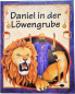 Preview: Daniel in der Löwengrube  -  oncken Verlag
