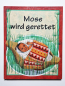 Preview: Mose wird gerettet – oncken Verlag