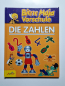 Preview: Biene Maja Vorschule – Die Zahlen – Schwager & Steinlein