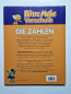 Preview: Biene Maja Vorschule – Die Zahlen – Schwager & Steinlein