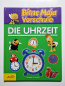 Preview: Biene Maja Vorschule – Die Uhrzeit – Schwager & Steinlein