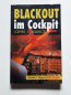 Preview: Blackout im Cockpit – John J. Nance -  Readers Digest