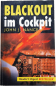 Preview: Blackout im Cockpit – John J. Nance -  Readers Digest