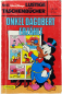 Preview: Nr. 95 LTB – Onkel Dagobert erzählt