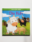 Preview: Die Kuh – Tiere auf der Weide – Atlas Verlag