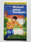 Preview: Michel unter Verdacht – Yvonne Beer – Die Kastanienburg