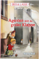 Preview: Ben & Lasse – Ahgent  mit zu großer Klappe – Harry Voß