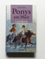 Preview: Ponys am Meer – LeseRiese – Lise Gast