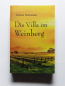 Preview: Die Villa im Weinberg – Kristen Heitzmann – Roman