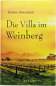Preview: Die Villa im Weinberg – Kristen Heitzmann – Roman