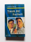 Preview: Traum der Freiheit – Judith Pella – Roman