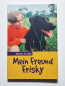 Preview: Mein Freund Frisky – Patricia St. John