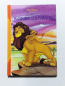 Preview: König der Löwen – Walt Disney – Egmont Verlag