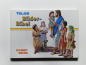 Preview: Telos Bilder-Bibel – Gilbet Beers – Francke Verlag – Rarität