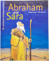 Preview: Abraham und Sara – Norbert Landa und Dieter Konsek
