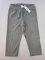 Preview: ¾ Leggins Gr. 152 s.Oliver grau