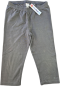 Preview: ¾ Leggins Gr. 152 s.Oliver grau