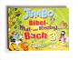 Preview: Jumbo-Bibel-Mal- und Knobelbuch 3