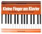 Preview: Kleine Finger am Klavier - Bd. 10 - Piano - Book