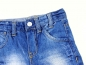 Preview: Jeans Gr. 74/80 Takko