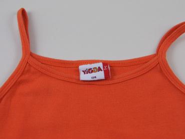 Top Gr. 104/110 Yigga orange