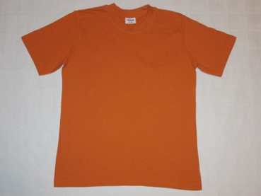 T-Shirt Gr. 164/170 Yigga orange