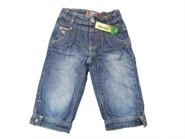 ¾ Jeans Gr. 110 Esprit schick