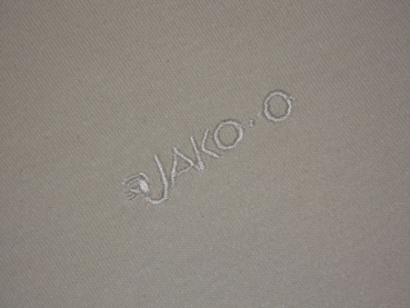 Rolli Gr. 140/146 Jako-o beige