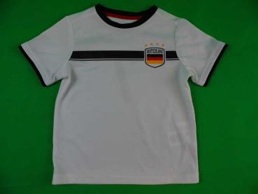 Sportanzug 2 Teiler Gr. 122/128 und Gr. 98/104