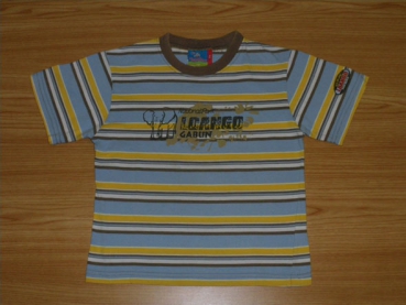 T-Shirt Gr. 104 Topolino