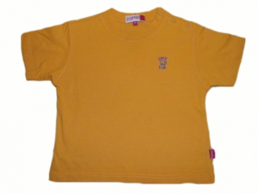 T-Shirt Gr. 80/86 Esprit orange