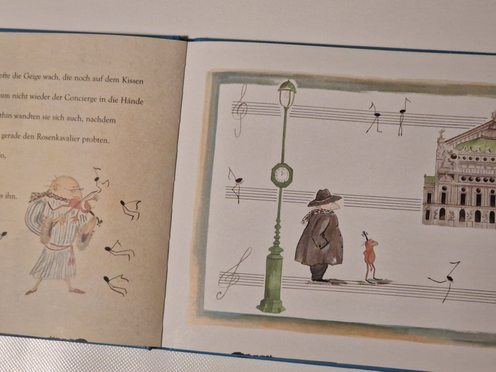 Strado & Varius – Martina Skala