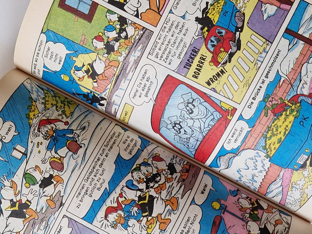 LTB 135 – Kampf um den Mondsand