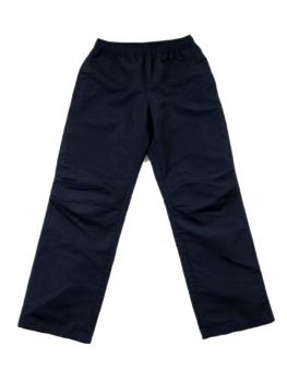 Sporthose Gr. 140 Aldi dunkelgrau