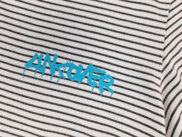 Poloshirt Gr. 170/176 Schiesser grau gestreift kurzarm