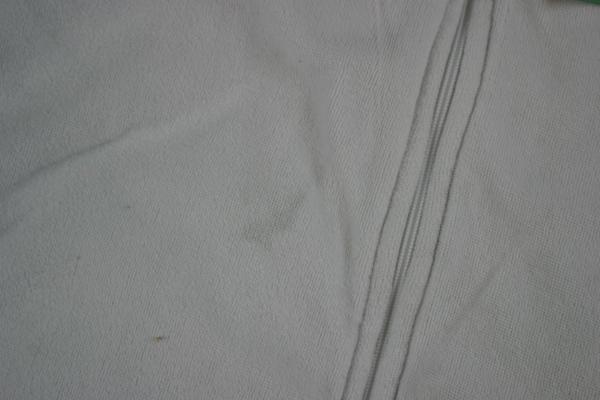 Samtschlafsack Gr. 98/104 Aldi hellblau/grau mit Flugzeug * Zwillinge *