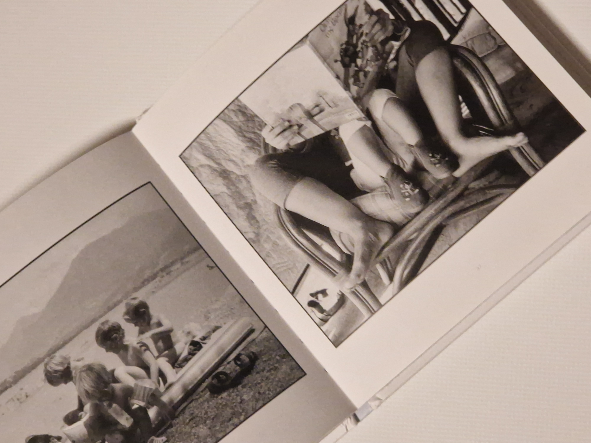 Mutter von ganzem Herzen