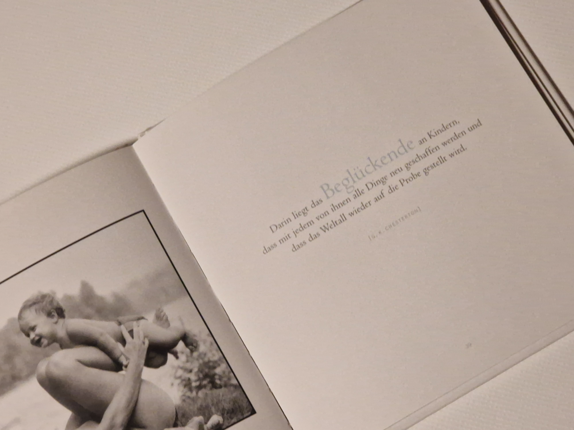 Mutter von ganzem Herzen