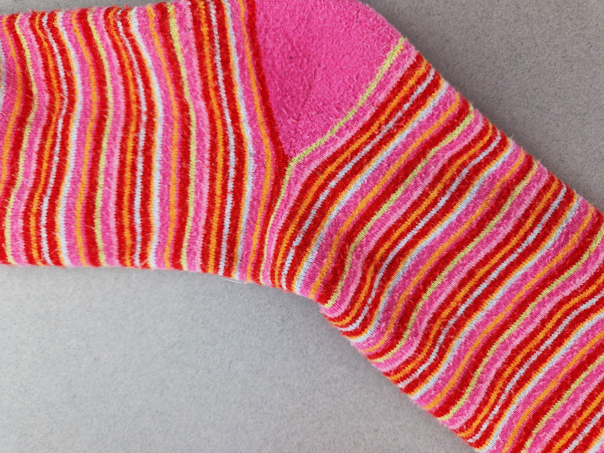 Thermo Ringestrumpfhose Gr. 152/158 Jako-o pinkrosa rot – Zwillinge