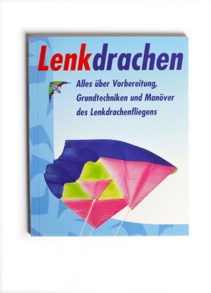 Lenkdrachen