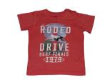 T-Shirt Gr. 92 H&M Bio