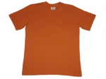 T-Shirt Gr. 164/170 Yigga orange