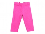 Leggins Gr. 74 Esprit pink