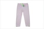 lange Unterhose Gr. 92 rosa