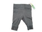 Bequemhose Gr. 56/62 dunkelgrau
