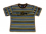 T-Shirt Gr. 104 Topolino